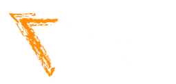 Logo Baioc
